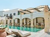 Grecotel Plaza Beach House #5